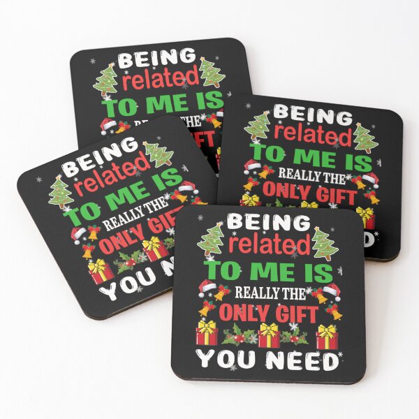 Item preview, the related christmas you need being gift funny only me is classic really to designed and sold by Rocklaretbean.