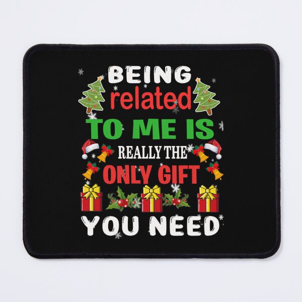 Item preview, the related christmas you need being gift funny only me is classic really to designed and sold by Rocklaretbean.