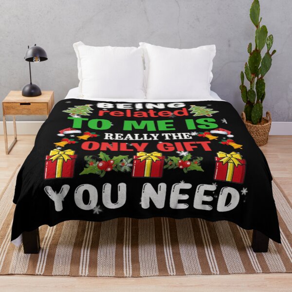 Item preview, the related christmas you need being gift funny only me is classic really to designed and sold by Rocklaretbean.