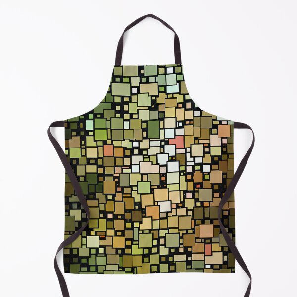 Item preview, Amazing Abstract Pattern Designs designed and sold by Solarstorm-1.