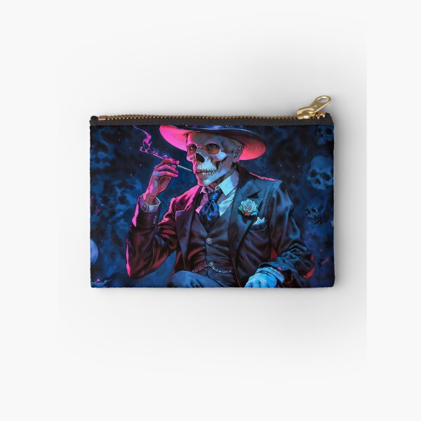 Item preview, Baron Samedi designed and sold by AliceWhiteDF.