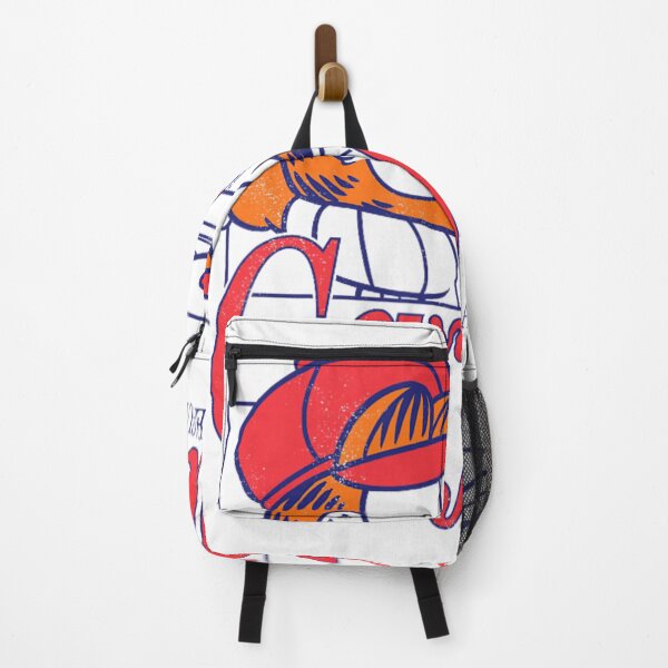 Item preview, Garfield Vintage Sports – Retro All Star Baseball Style Design designed and sold by sardencourey3.