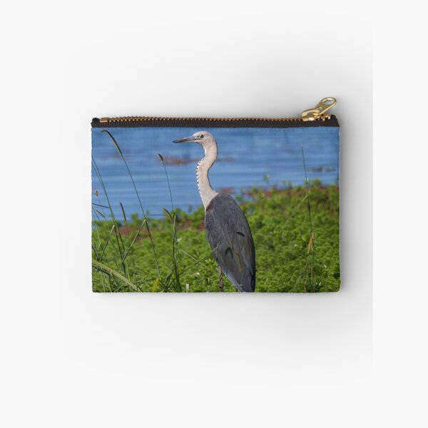 Item preview, Contemplation designed and sold by byronbackyard.