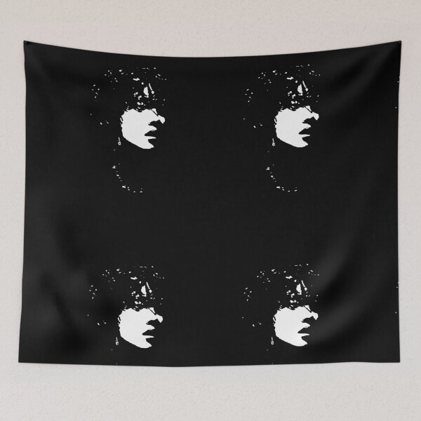 Item preview, Hoseok de BTS designed and sold by bangxhai.