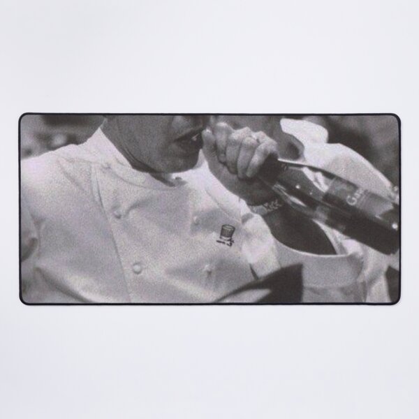 Item preview, Champagne Anthony designed and sold by HarleyTrand.