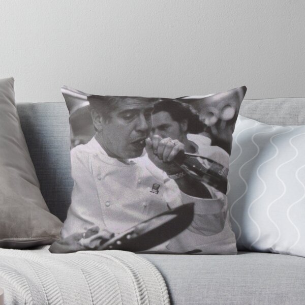 Item preview, Champagne Anthony designed and sold by HarleyTrand.