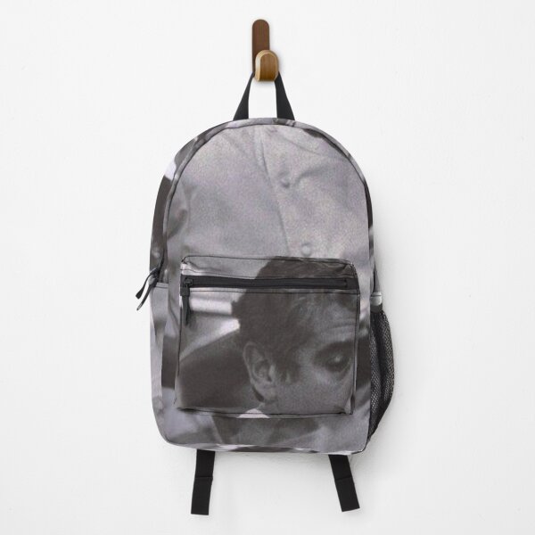 Item preview, Champagne Anthony designed and sold by HarleyTrand.