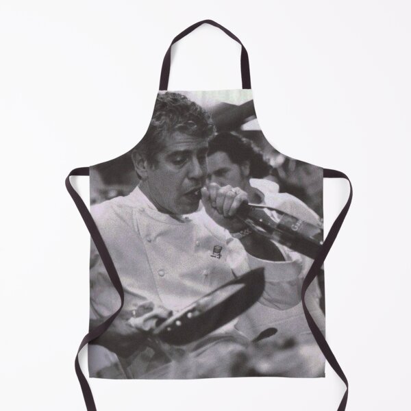 Item preview, Champagne Anthony designed and sold by HarleyTrand.