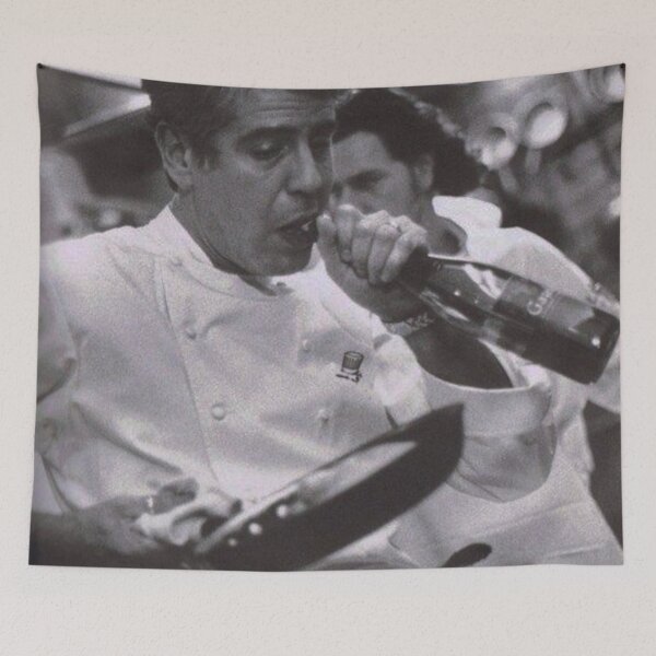 Item preview, Champagne Anthony designed and sold by HarleyTrand.