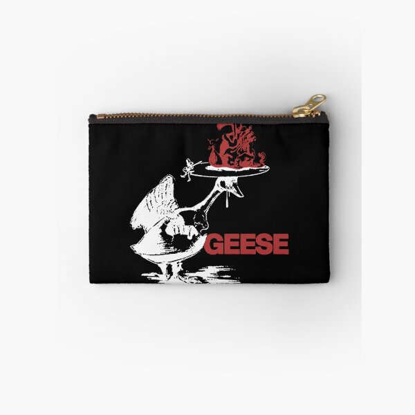 Item preview, Vintage Swan Logo Band Indie designed and sold by FourtyNinen.