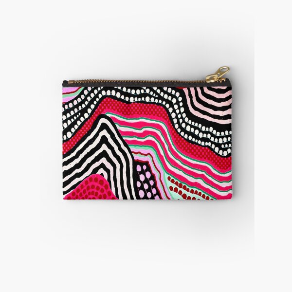 Item preview, Abstract Landscape designed and sold by ViaARTfactory.