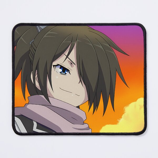 Item preview, Levi Kazama - 1 designed and sold by Infinite-Aspire.