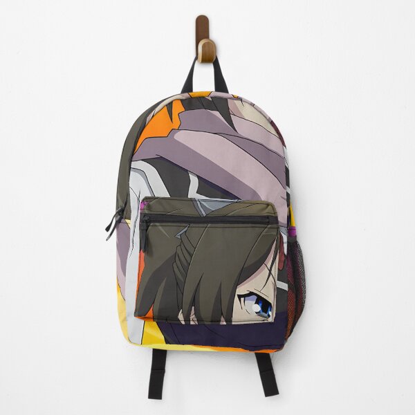 Item preview, Levi Kazama - 1 designed and sold by Infinite-Aspire.