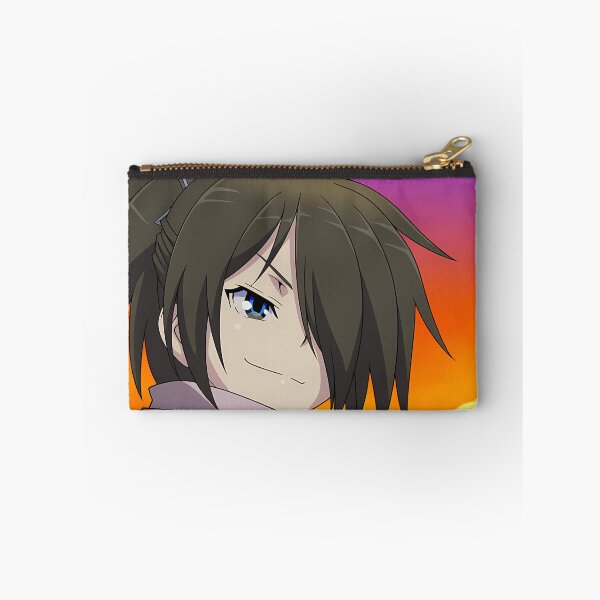 Item preview, Levi Kazama - 1 designed and sold by Infinite-Aspire.
