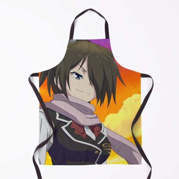 Item preview, Levi Kazama - 1 designed and sold by Infinite-Aspire.