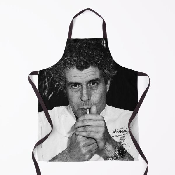 Item preview, Anthony Portrait designed and sold by HarleyTrand.