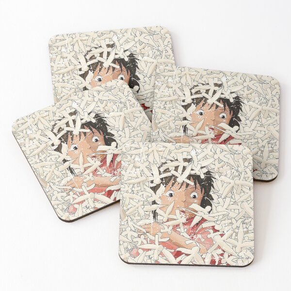 Item preview, spirited fly designed and sold by sandirahaja.