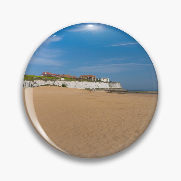 Item preview, Jos Bay Kent designed and sold by Alisonchambers2.