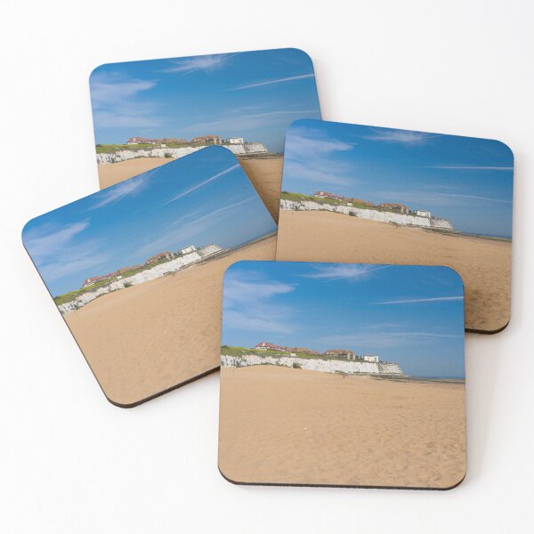 Item preview, Jos Bay Kent designed and sold by Alisonchambers2.