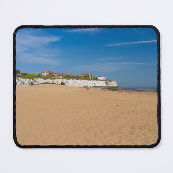 Item preview, Jos Bay Kent designed and sold by Alisonchambers2.