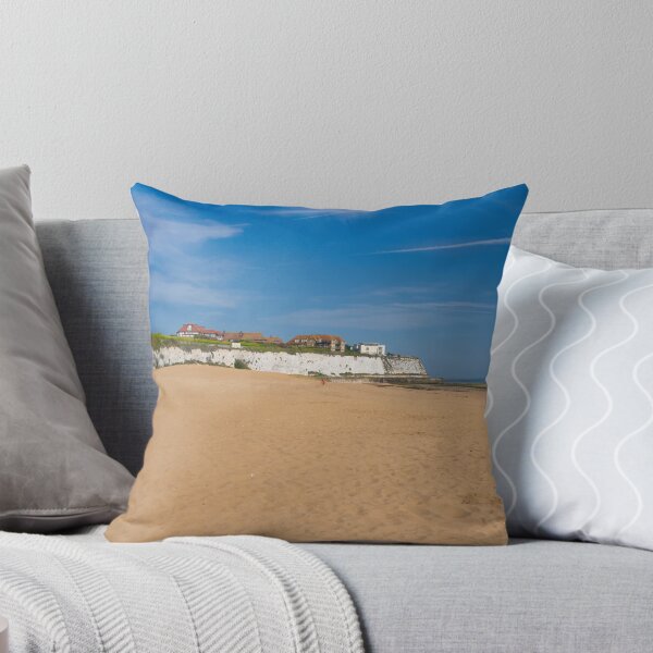 Item preview, Jos Bay Kent designed and sold by Alisonchambers2.