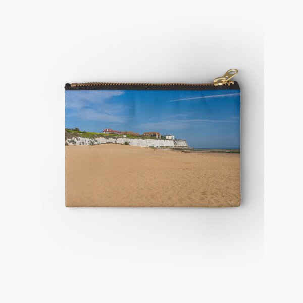 Item preview, Jos Bay Kent designed and sold by Alisonchambers2.