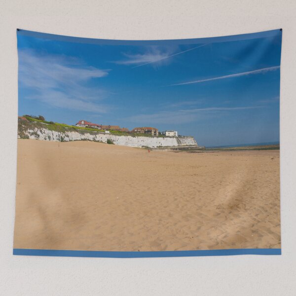 Item preview, Jos Bay Kent designed and sold by Alisonchambers2.