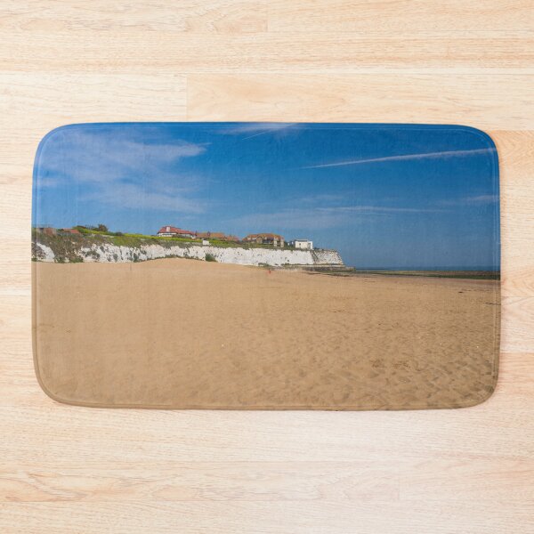 Item preview, Jos Bay Kent designed and sold by Alisonchambers2.