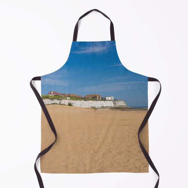 Item preview, Jos Bay Kent designed and sold by Alisonchambers2.