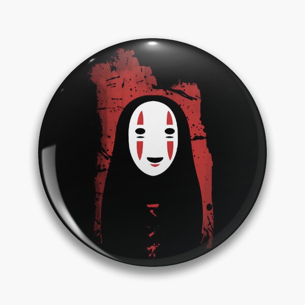 Artikelvorschau, spirited ghost entworfen und verkauft von sandirahaja.
