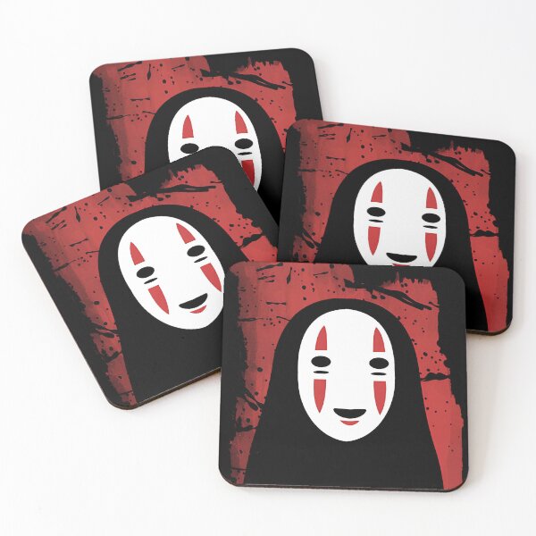 Item preview, spirited ghost designed and sold by sandirahaja.
