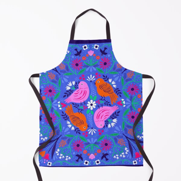 Item preview, Birdy designed and sold by Juliana Perdomo.