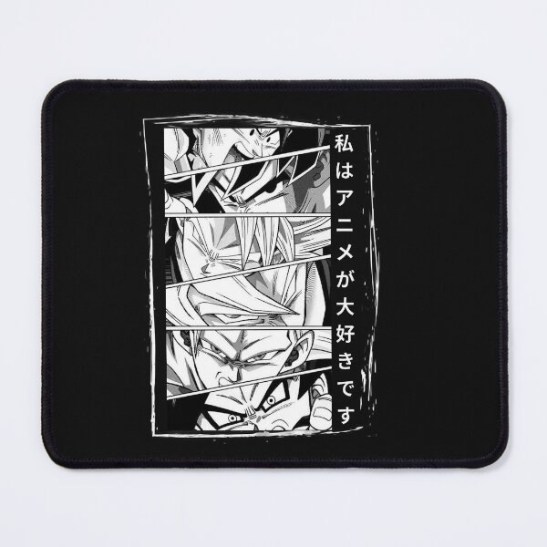 Item preview, Detailed Hand Drawn Comic Illustration designed and sold by Sunnay1989.