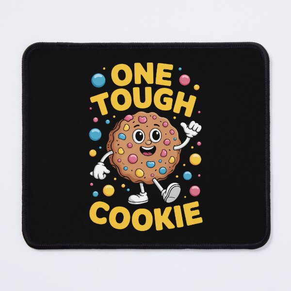 Item preview, Bake Baking Cookie Cute designed and sold by LunaCrazeArt.