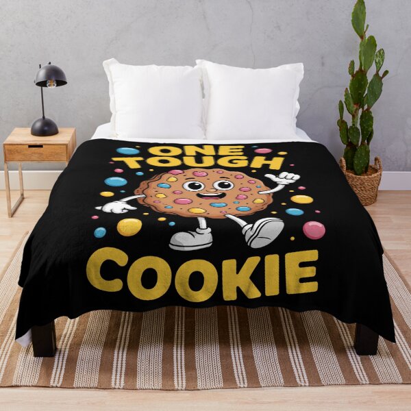 Item preview, Bake Baking Cookie Cute designed and sold by LunaCrazeArt.