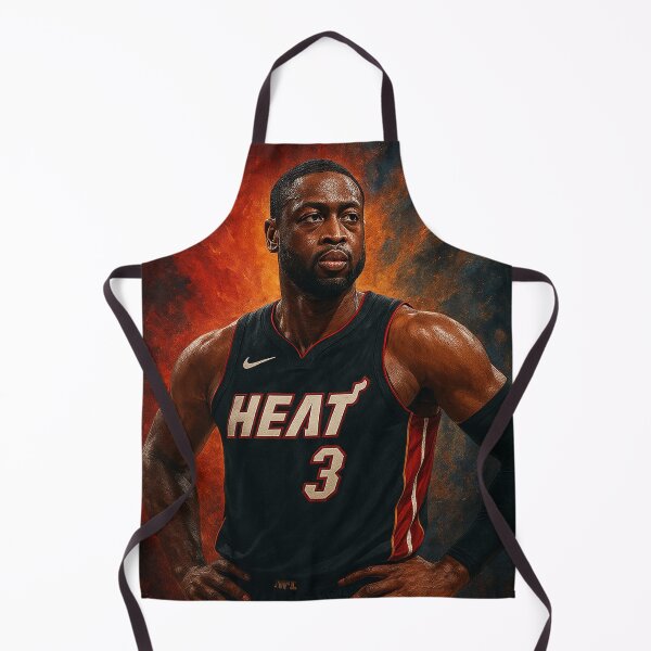 Item preview, Wade designed and sold by THELR1.