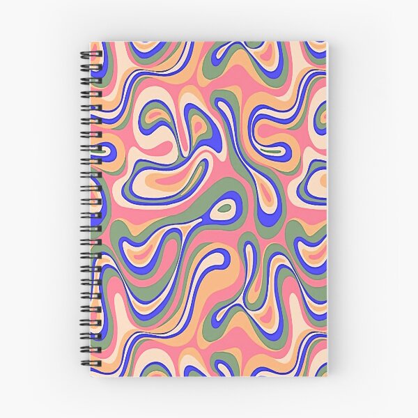 Item preview, Organic Abstract designed and sold by ViaARTfactory.