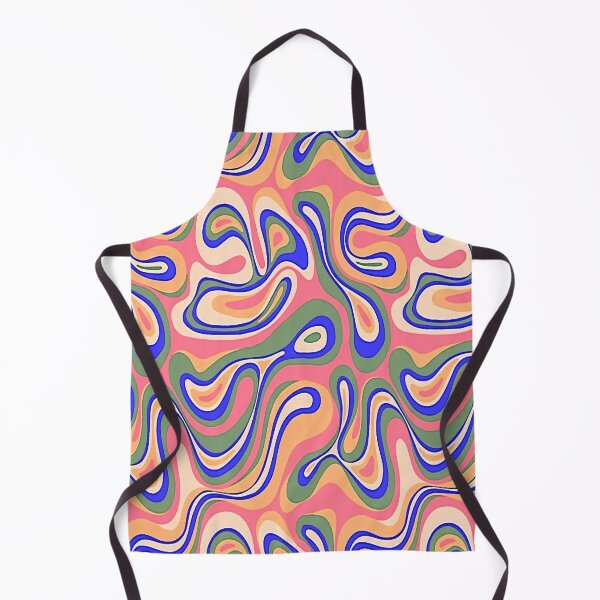 Item preview, Organic Abstract designed and sold by ViaARTfactory.