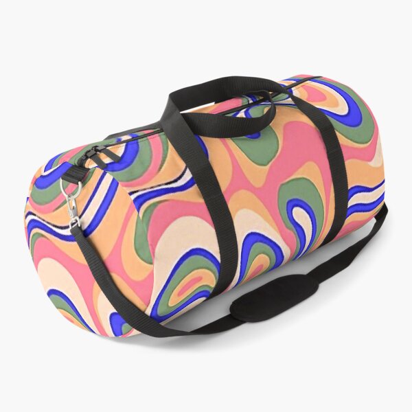 Item preview, Organic Abstract designed and sold by ViaARTfactory.