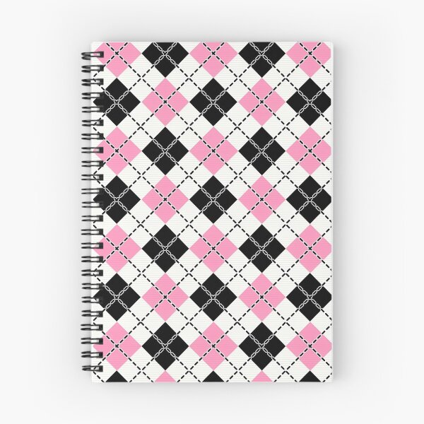 Item preview, Beautiful Checkered Design designed and sold by Solarstorm-1.