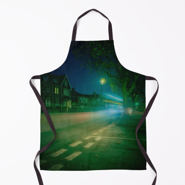 Item preview, Strange things happen designed and sold by TimConstable.