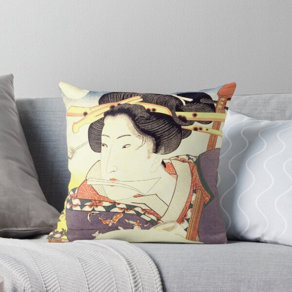 Item preview, Melody Under the Moon designed and sold by SakuraArtStudio.