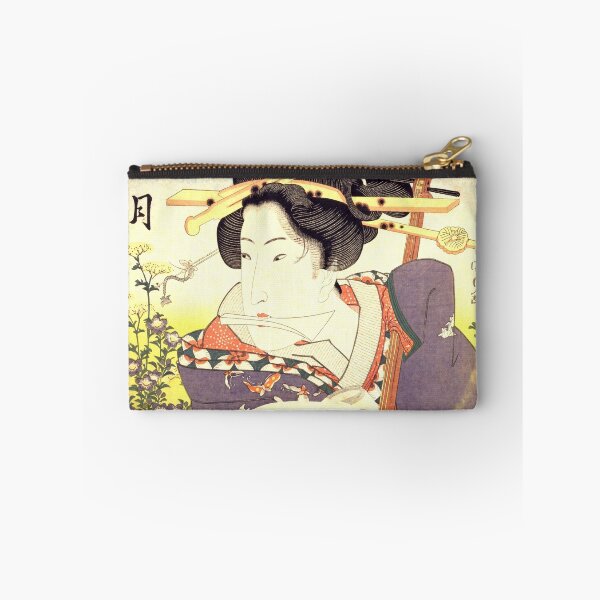 Item preview, Melody Under the Moon designed and sold by SakuraArtStudio.