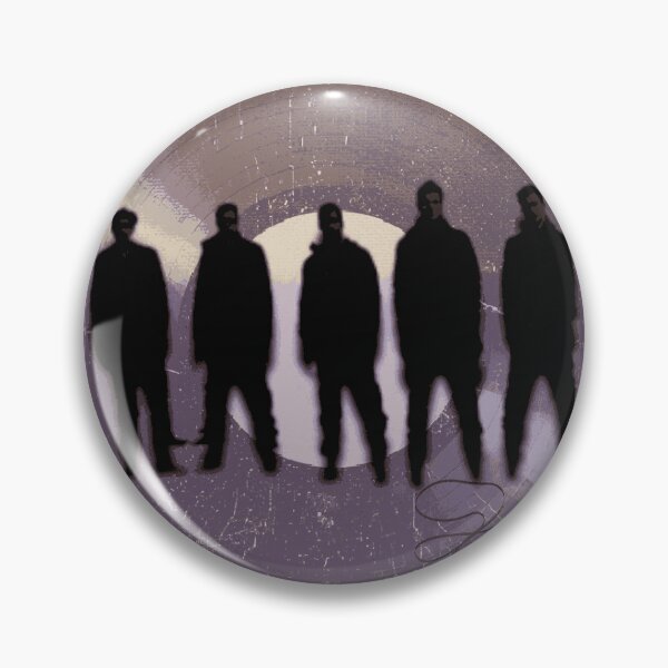 Item preview, I Love Nkotb designed and sold by GraceNovello12.