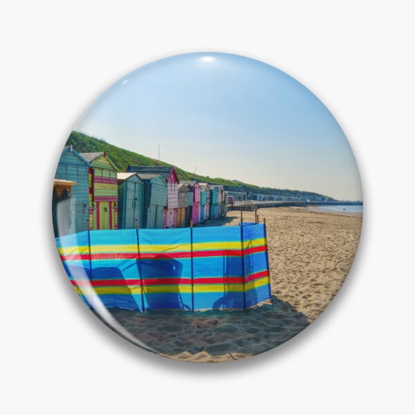 Item preview, Westbrook Bay Kent designed and sold by Alisonchambers2.