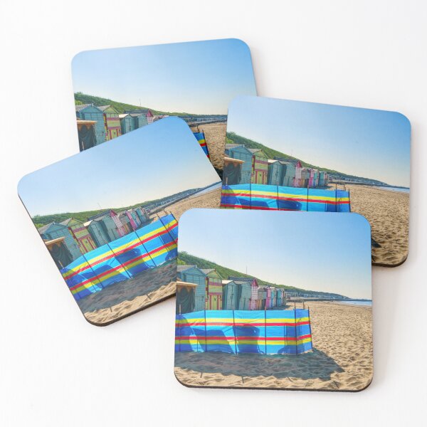 Item preview, Westbrook Bay Kent designed and sold by Alisonchambers2.