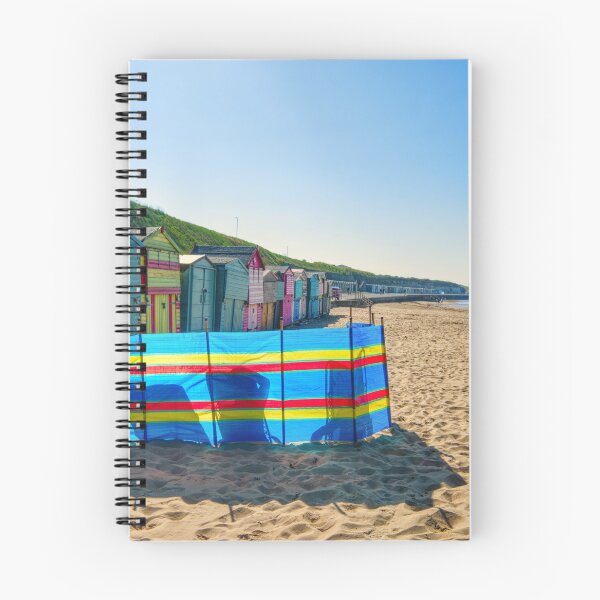 Item preview, Westbrook Bay Kent designed and sold by Alisonchambers2.