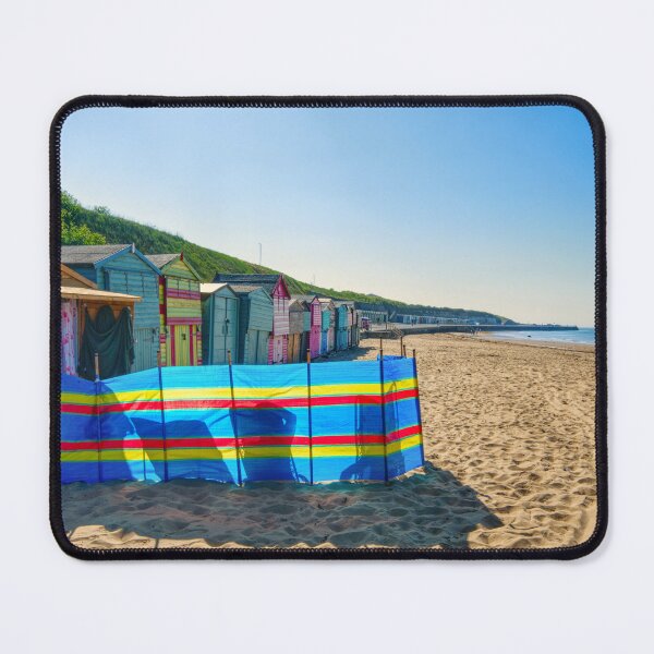 Item preview, Westbrook Bay Kent designed and sold by Alisonchambers2.