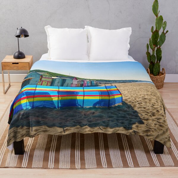 Item preview, Westbrook Bay Kent designed and sold by Alisonchambers2.