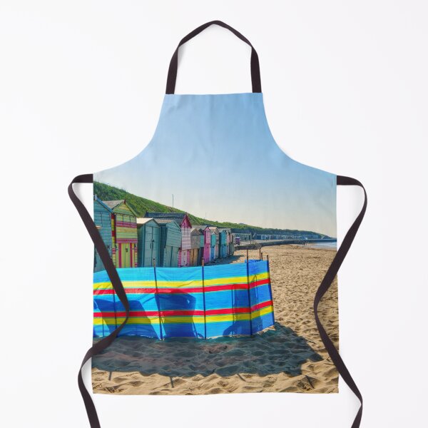 Item preview, Westbrook Bay Kent designed and sold by Alisonchambers2.